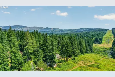 28605 NE Reilly Rd, Camas, WA 98607 - Photo 28