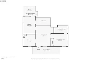 28605 NE Reilly Rd, Camas, WA 98607 - Photo 30