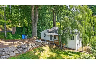 28605 NE Reilly Rd, Camas, WA 98607 - Photo 24