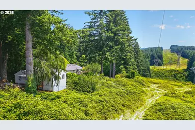28605 NE Reilly Rd, Camas, WA 98607 - Photo 26