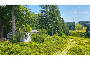 28605 NE Reilly Rd, Camas, WA 98607 - Photo 26