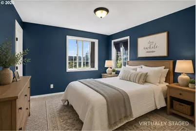 28605 NE Reilly Rd, Camas, WA 98607 - Photo 18