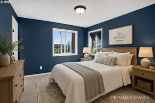 28605 NE Reilly Rd, Camas, WA 98607 - Photo 18