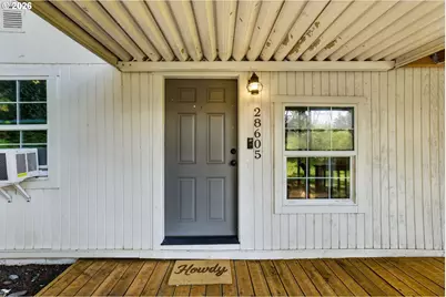 28605 NE Reilly Rd, Camas, WA 98607 - Photo 4