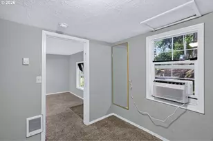 28605 NE Reilly Rd, Camas, WA 98607 - Photo 22
