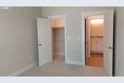 16414 SW Cambridge Ln, Portland, OR 97224 - Photo 6