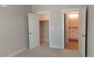 16414 SW Cambridge Ln, Portland, OR 97224 - Photo 6