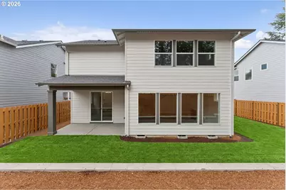 16414 SW Cambridge Ln, Portland, OR 97224 - Photo 12
