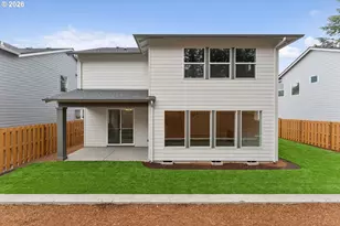 16414 SW Cambridge Ln, Portland, OR 97224 - Photo 12