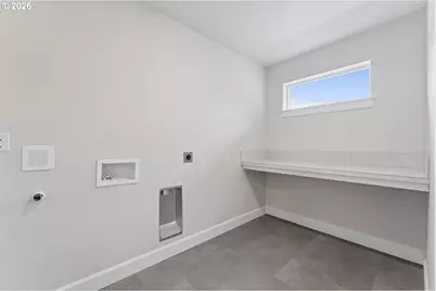 16414 SW Cambridge Ln, Portland, OR 97224 - Photo 20
