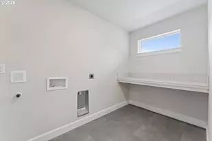 16414 SW Cambridge Ln, Portland, OR 97224 - Photo 20