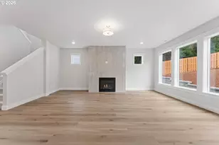 16414 SW Cambridge Ln, Portland, OR 97224 - Photo 22