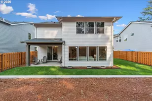 16414 SW Cambridge Ln, Portland, OR 97224 - Photo 28