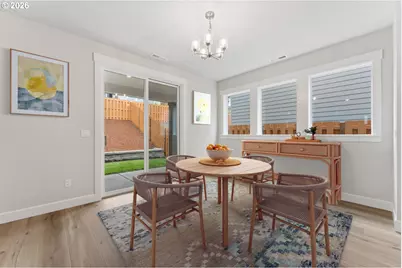 16414 SW Cambridge Ln, Portland, OR 97224 - Photo 4