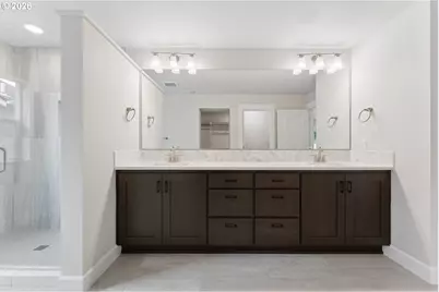 16414 SW Cambridge Ln, Portland, OR 97224 - Photo 18