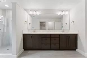 16414 SW Cambridge Ln, Portland, OR 97224 - Photo 18