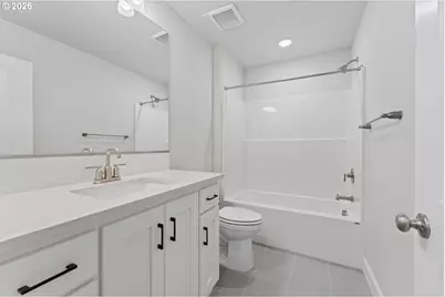 16414 SW Cambridge Ln, Portland, OR 97224 - Photo 34