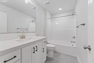 16414 SW Cambridge Ln, Portland, OR 97224 - Photo 34