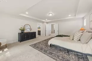 16414 SW Cambridge Ln, Portland, OR 97224 - Photo 40