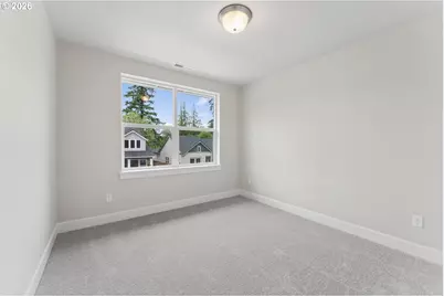 16414 SW Cambridge Ln, Portland, OR 97224 - Photo 22