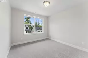 16414 SW Cambridge Ln, Portland, OR 97224 - Photo 22