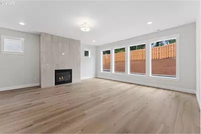 16414 SW Cambridge Ln, Portland, OR 97224 - Photo 10