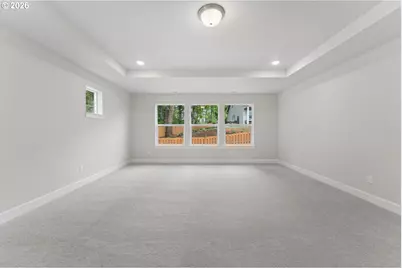 16414 SW Cambridge Ln, Portland, OR 97224 - Photo 14