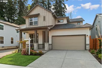 16414 SW Cambridge Ln, Portland, OR 97224 - Photo 26