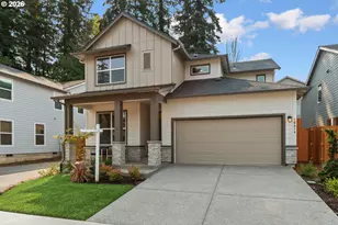 16414 SW Cambridge Ln, Portland, OR 97224 - Photo 26