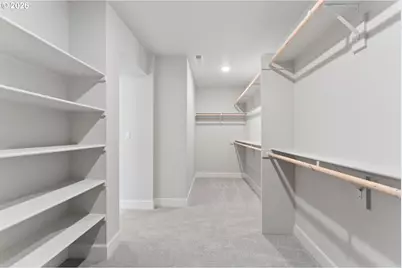 16414 SW Cambridge Ln, Portland, OR 97224 - Photo 32
