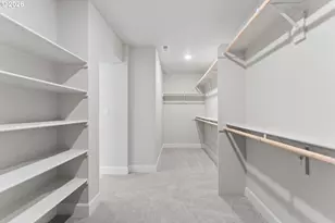 16414 SW Cambridge Ln, Portland, OR 97224 - Photo 32