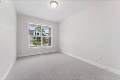 16414 SW Cambridge Ln, Portland, OR 97224 - Photo 12