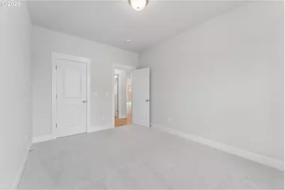 16414 SW Cambridge Ln, Portland, OR 97224 - Photo 16
