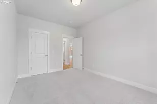 16414 SW Cambridge Ln, Portland, OR 97224 - Photo 16