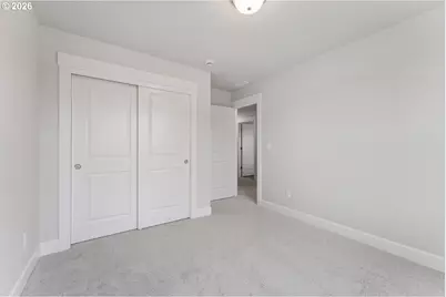 16414 SW Cambridge Ln, Portland, OR 97224 - Photo 36