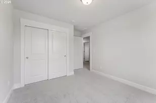 16414 SW Cambridge Ln, Portland, OR 97224 - Photo 36