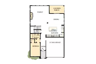 16414 SW Cambridge Ln, Portland, OR 97224 - Photo 8