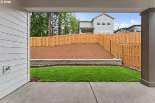 16414 SW Cambridge Ln, Portland, OR 97224 - Photo 10