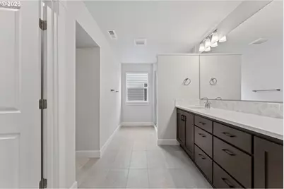 16414 SW Cambridge Ln, Portland, OR 97224 - Photo 30