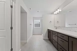 16414 SW Cambridge Ln, Portland, OR 97224 - Photo 30