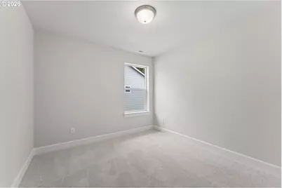 16414 SW Cambridge Ln, Portland, OR 97224 - Photo 24