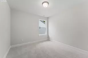 16414 SW Cambridge Ln, Portland, OR 97224 - Photo 24