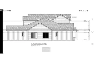 19319 SE River Rd, Milwaukie, OR 97267 - Photo 12