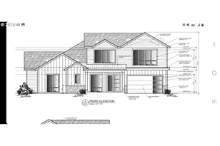 19319 SE River Rd, Milwaukie, OR 97267 - Photo 10