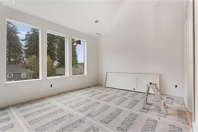 19319 SE River Rd, Milwaukie, OR 97267 - Photo 26