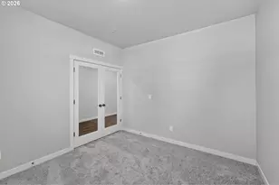 16818 NE 38th Ave, Vancouver, WA 98686 - Photo 22