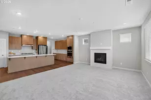 16818 NE 38th Ave, Vancouver, WA 98686 - Photo 14