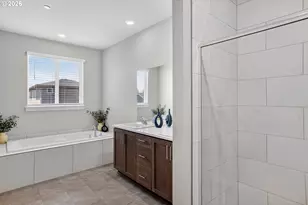 16818 NE 38th Ave, Vancouver, WA 98686 - Photo 20