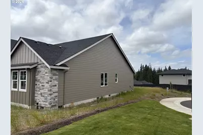 16818 NE 38th Ave, Vancouver, WA 98686 - Photo 2