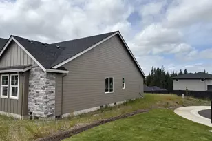 16818 NE 38th Ave, Vancouver, WA 98686 - Photo 2